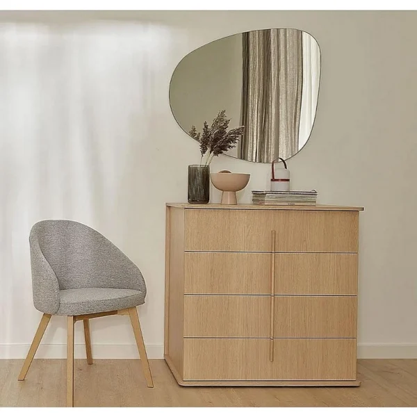 Vox Mirror PEBBLE - Image 2