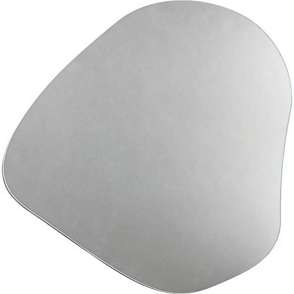 Vox Mirror OBLO