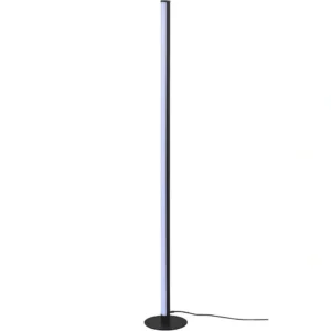 Vox Floor Lamp TENDO