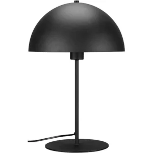 Vox Dresser Lamp NOLA 45 Black