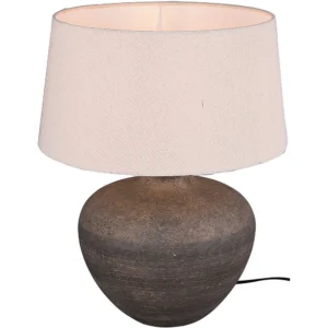 Vox Dresser Lamp LOU