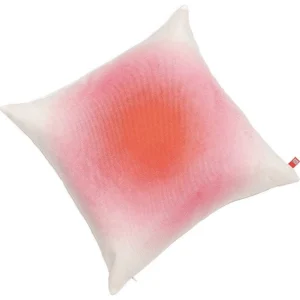 Vox Pillow SOLIA I