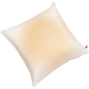 Vox Pillow SOLIA II