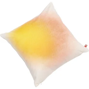 Vox Pillow SOLIA III
