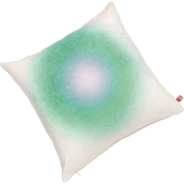 Vox Pillow SOLIA IV