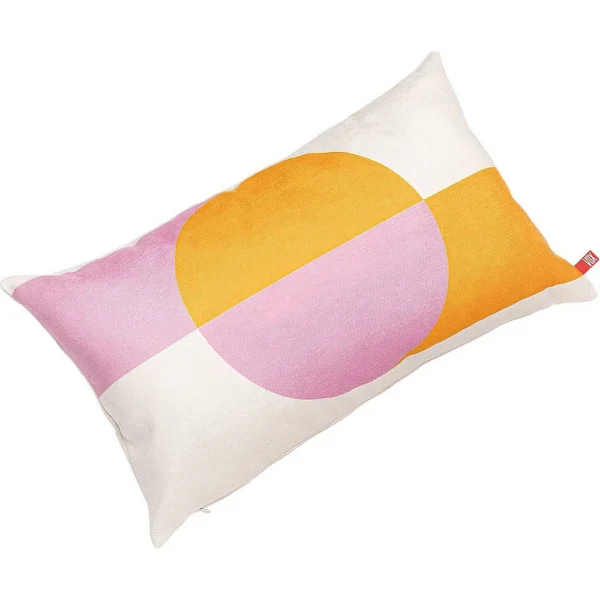 Vox Pillow FORMI I
