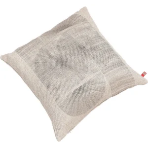 Vox Pillow SERENTI