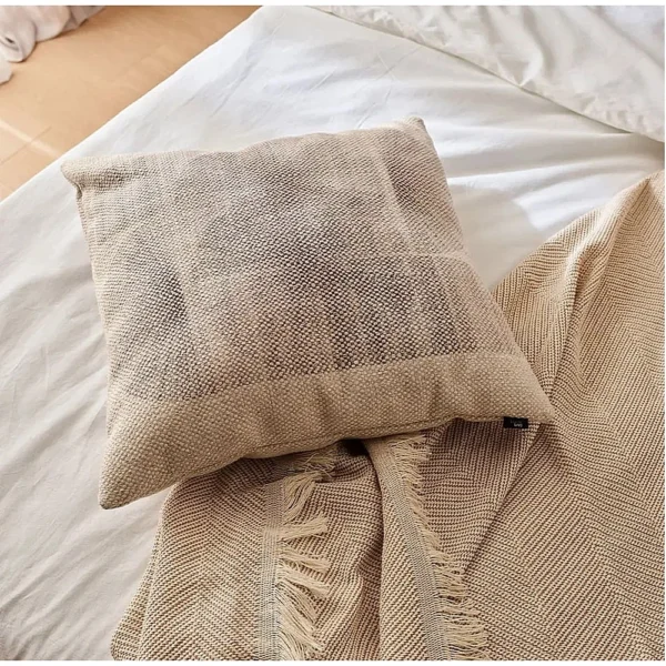 Vox Pillow SERENTI - Image 2