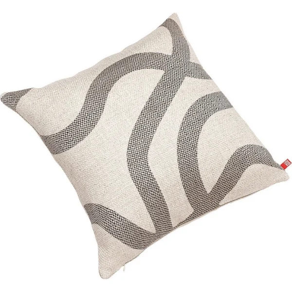 Vox Pillow LORIS