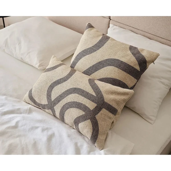 Vox Pillow LORIS - Image 2