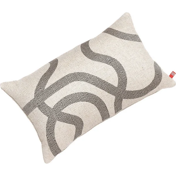 Vox Pillow LORIS