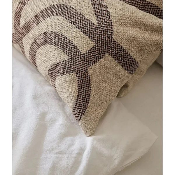 Vox Pillow LORIS - Image 2