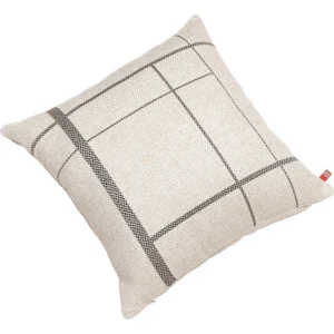 Vox Pillow LINI