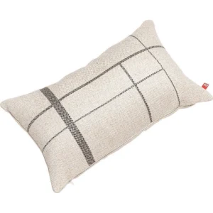 Vox Pillow LINI
