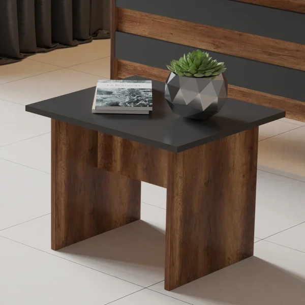 Revrix Office Coffee Table