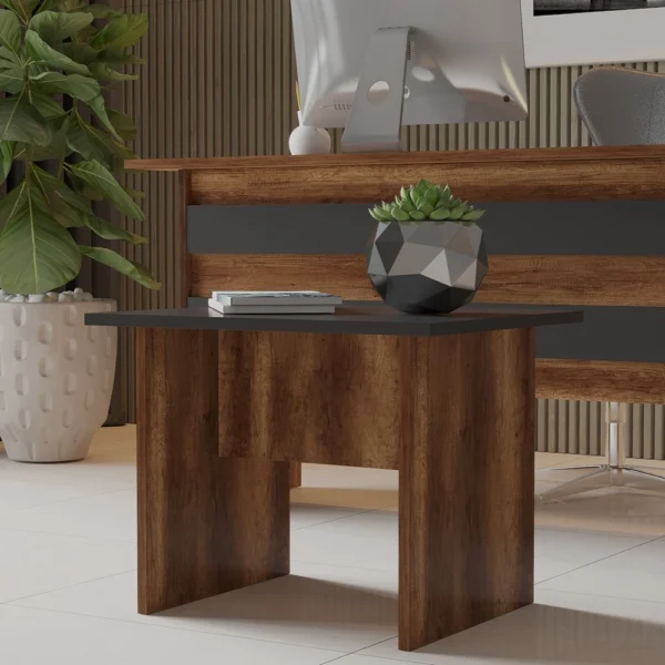 Revrix Office Coffee Table - Image 2