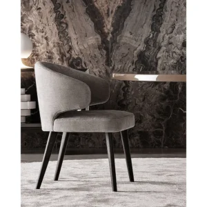 Zola Dining Chair
