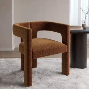 Belmont Dining Chair