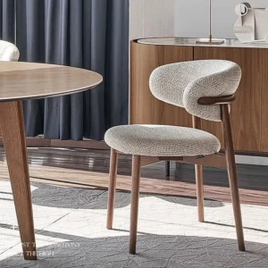 Valencia Dining Chair