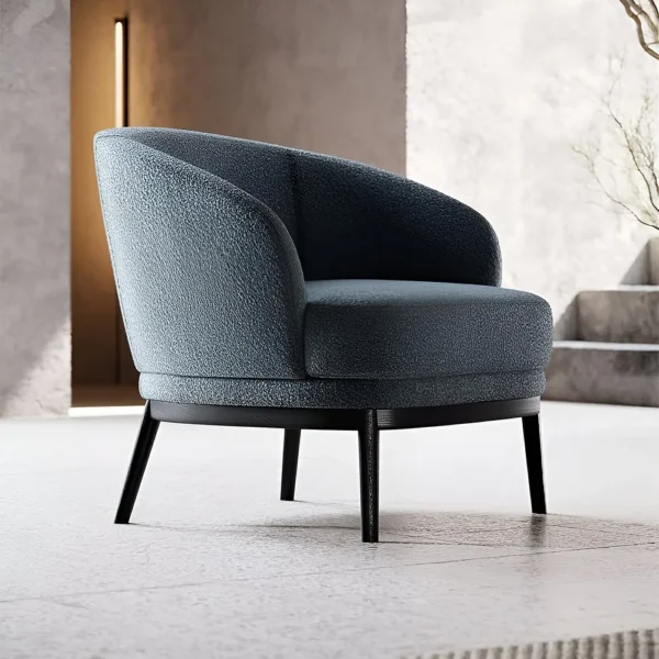 Sera Armchair