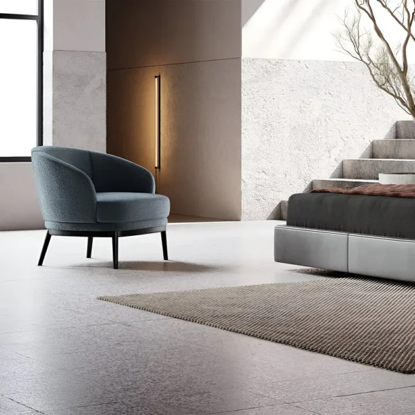 Sera Armchair - Image 2