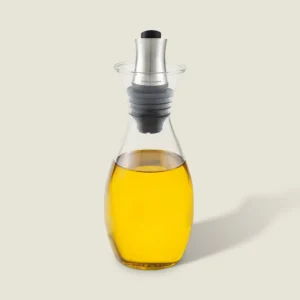 Haverhill Oil & Vinegar Pourer Cole & Mason