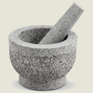 Langley Pestle & Mortar Cole & Mason