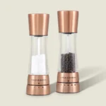 Copper