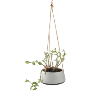 Vox Hanging Pot Cover GORA (without plant)