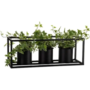 Vox Flowerpot Cover HIP (without plant)
