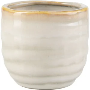 Vox Flowerpot Cover LIG (without plant)