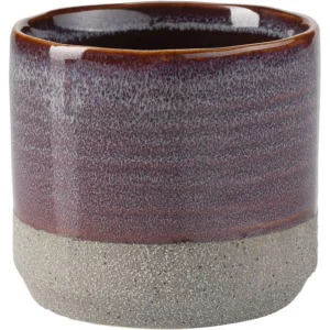 Vox Flowerpot Cover NIME (without plant)