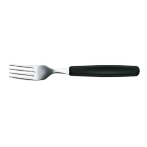 Classic Table Fork Victorinox