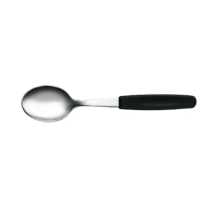 Classic Coffee Tea Spoon Victorinox