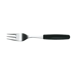 Classic Cake Fork Victorinox