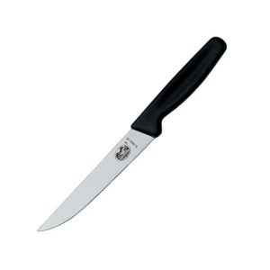 Standard Carving Knife Victorinox