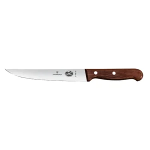 Wood Carving Knife Victorinox