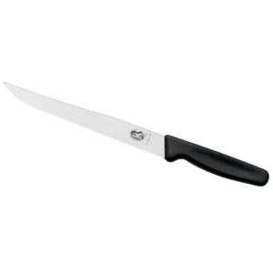 Swiss Carving Knife 20cm Victorinox