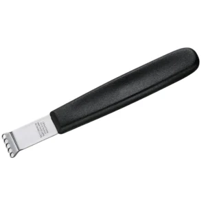 Lemon Zeste Victorinox