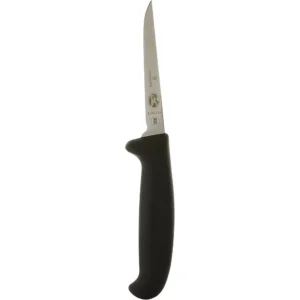 Poultry Knife Victorinox