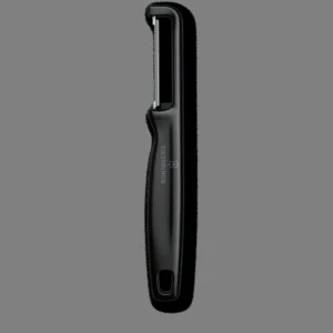 Iota Serrated Peeler Victorinox