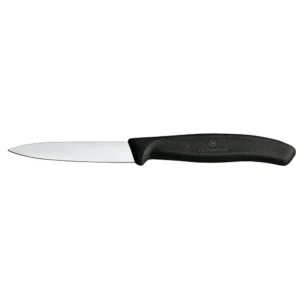 Swiss Classic Paring Knife Set of 2 Victorinox
