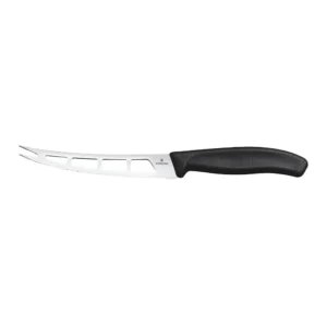 Swiss Classic Butter and Cream Cheese Knife Victorinox