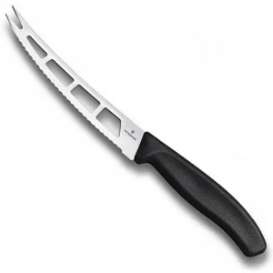 Swiss Classic Cheese and Sausage Knife Victorinox