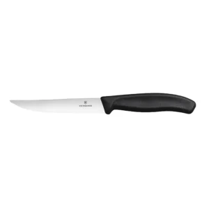 Swiss Classic Gourmet Steak Knife Set of 2 Victorinox