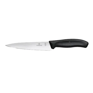 Swiss Classic Office Knife Victorinox