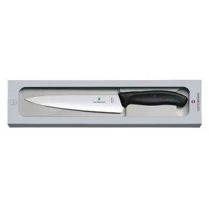 Swiss Classic Chef?s Knife Victorinox