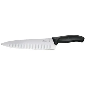 Swiss Carving Knife 25cm Victorinox