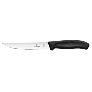 Swiss Classic Carving Knife Victorinox
