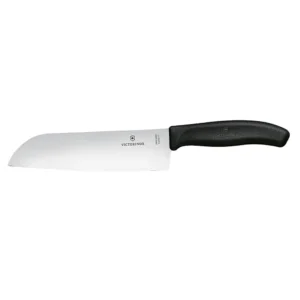 Swiss Classic Santoku Knife Victorinox